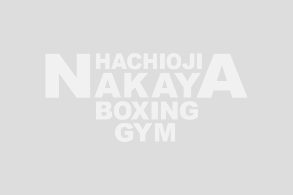 2025年夏季休暇のお知らせ 8/8〜12