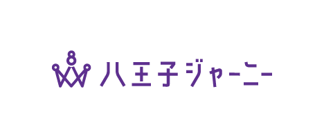 サプライヤー