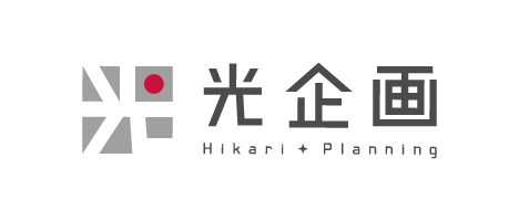協賛企業