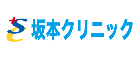 協賛企業
