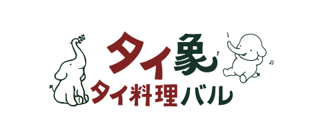 協賛企業