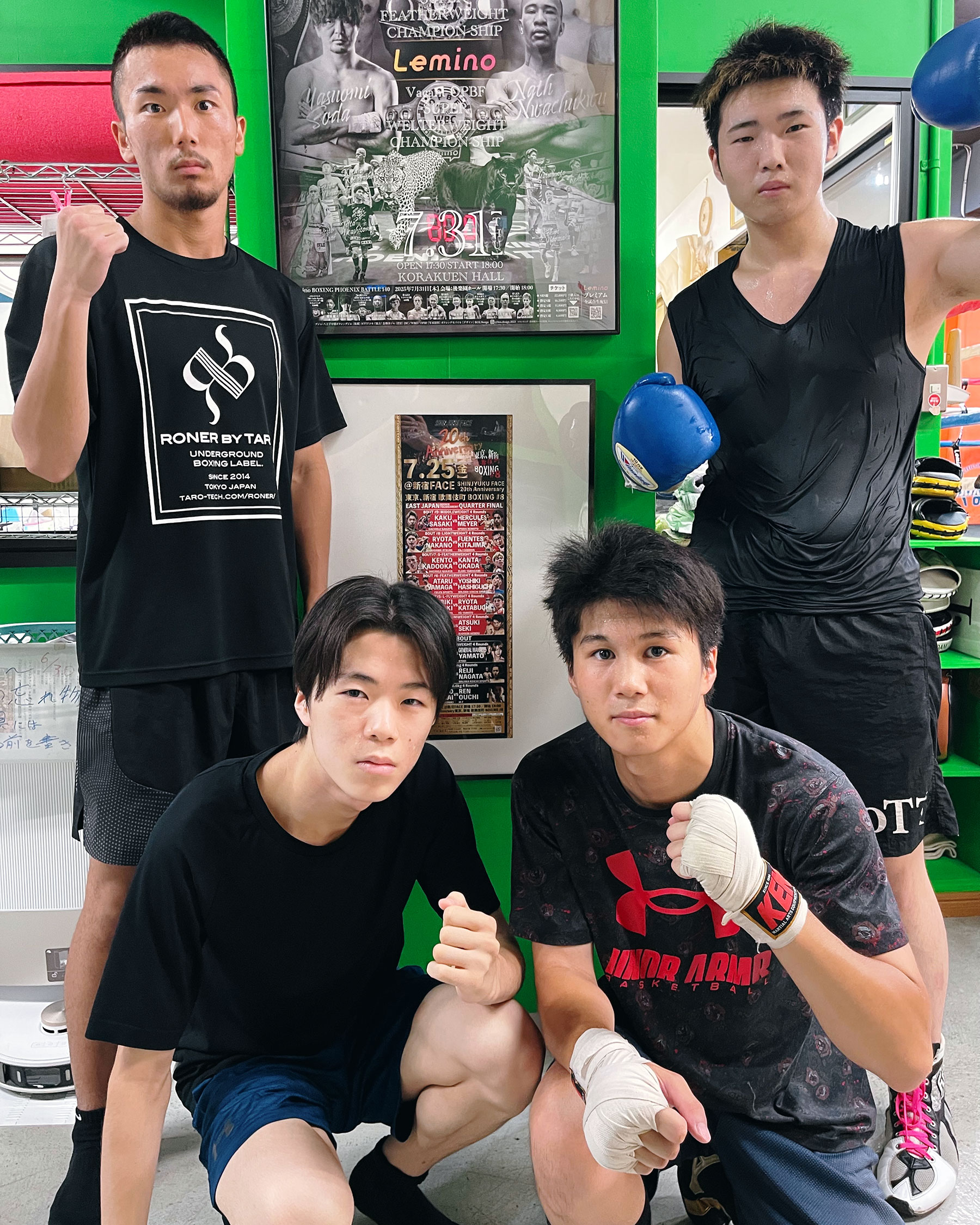 シンドラ プレイマット 日本選手権予選 準優勝賞品 シンドラ プレイ