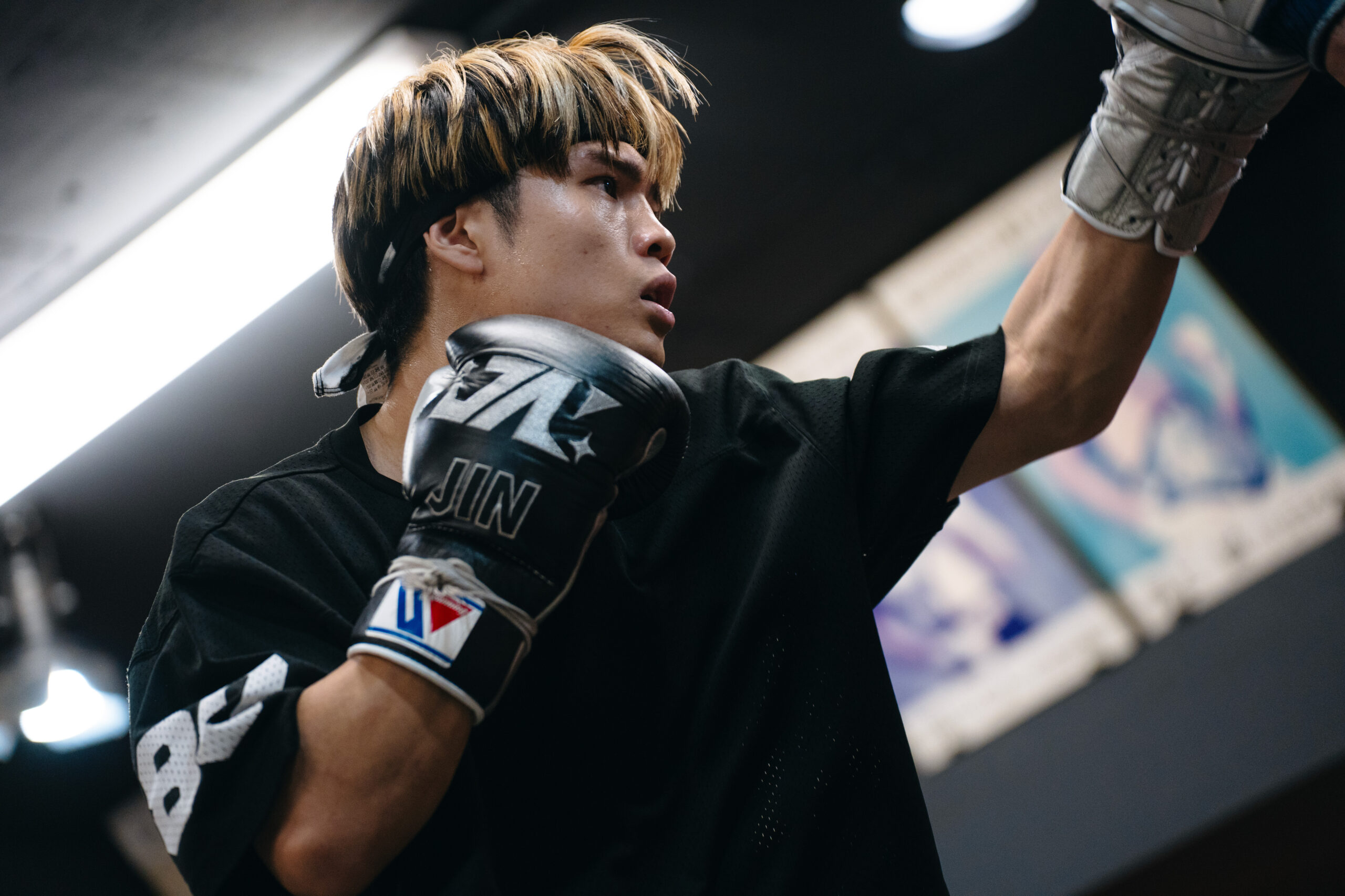 大感謝】9.21佐々木尽3冠統一戦・前売りチケット完売！会場に来られ